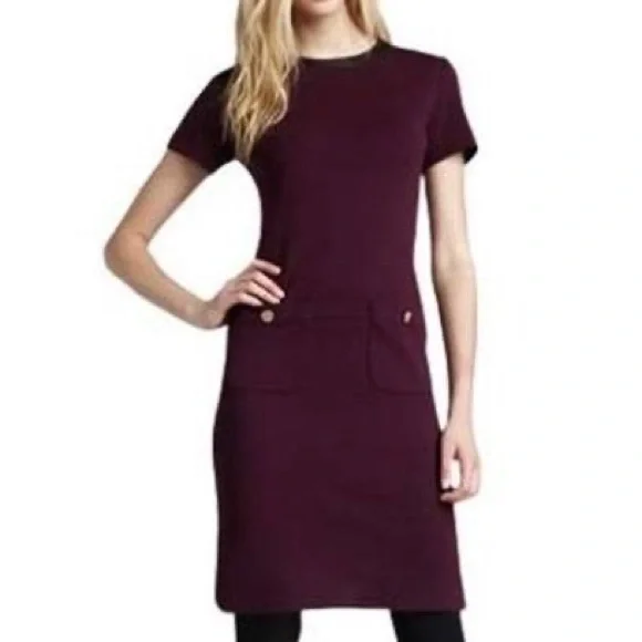 slim fit dress slacks Jovani 38707 | Jovani Dresses main image 0